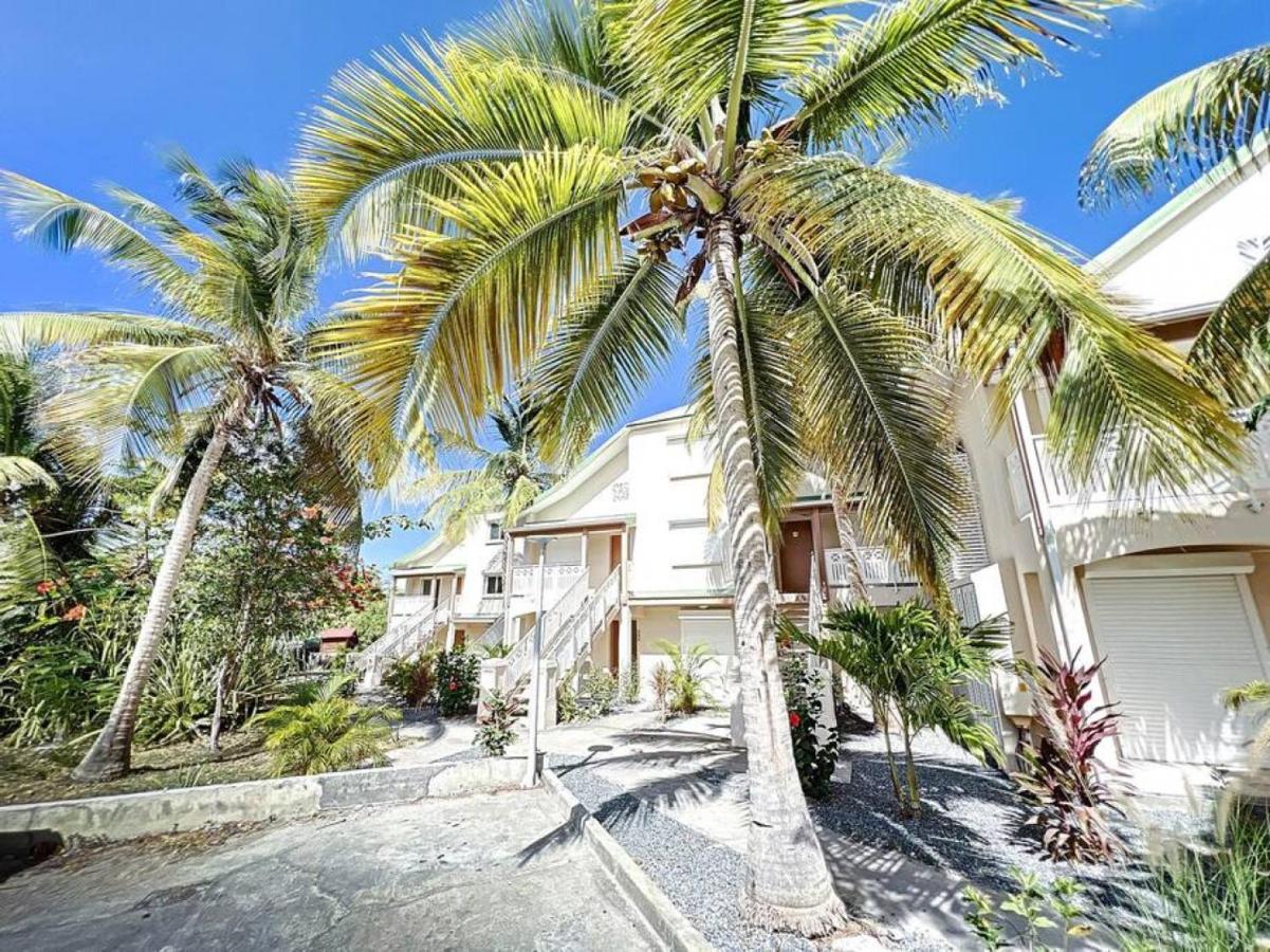 Kalina, Beautiful Duplex 100M From Orient Bay Beach With Swimming Pool Ngoại thất bức ảnh